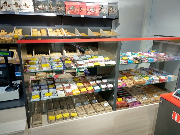 Павильоны «Спартака» на остановках в Гродно заработали в тестовом режиме