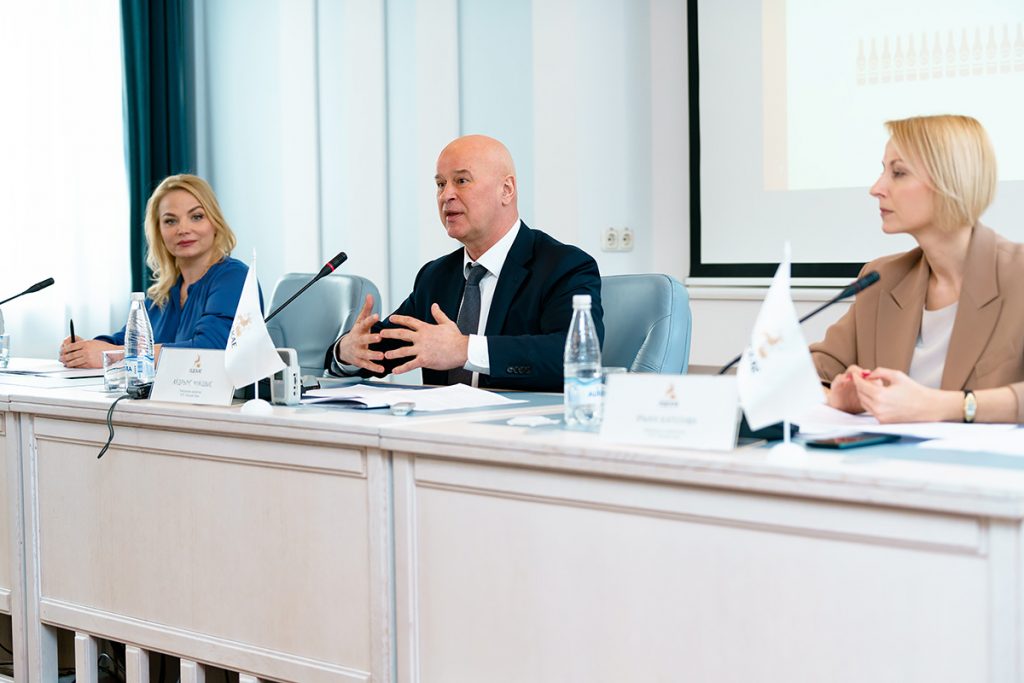 В Лиде откроют большой музей пивоварения