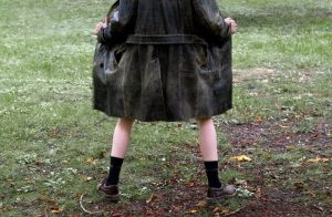 У Гродне хлопец пазнаёміўся з дзяўчынай, прывёў дадому, а сам… знік. Яго шукае міліцыя