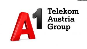 У гродзенскага вядучага скралі фота і выклалі на сайце знаёмстваў. Што рабіць, калі і з вамі такое здарыцца? У гродзенскага вядучага скралі фота і выклалі на сайце знаёмстваў. Што рабіць, калі і з вамі такое здарыцца?