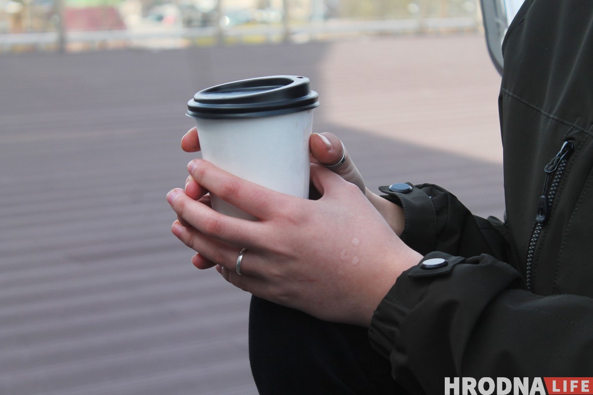 Транс-парень из Гродно: «Если после перехода пойму, что это ошибка, не буду жалеть»