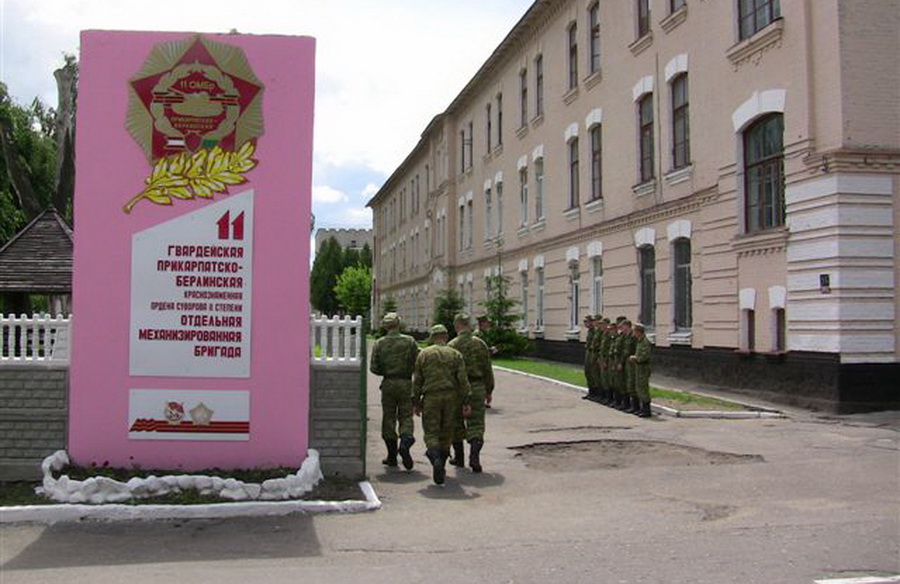 В деле погибшего солдата Орлова из Слонима недостаточно улик. Генеральная прокуратура взяла дело под контроль