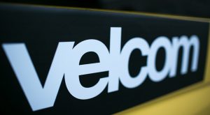 velcom | A1 пакажа сваю 5G-сетку на «ТІБО-2019» у Мінску