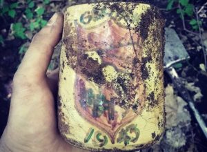 Вежа ў Румлёва і аптэка на Савецкай: у рэдакцыю Hrodna.life патрапіў яшчэ адзін альбом старых фотаздымкаў Вежа ў Румлёва і аптэка на Савецкай: у рэдакцыю Hrodna.life патрапіў яшчэ адзін альбом старых фотаздымкаў