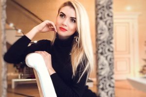 У Гродзенскай вобласці праводзяць конкурс грамадзянскіх ініцыятыў: каб вырашыць праблемы, якія не адолела мясцовая ўлада