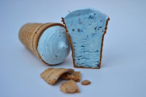 У конкурсе "Гродна Азот" да Дня роднай мовы паўдзельнічалі два пенсіянеры і ідэолаг