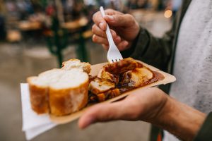 Горкі для катання будзе патруляваць міліцыя, а самыя небяспечныя засыплюць пяском Горкі для катання будзе патруляваць міліцыя, а самыя небяспечныя засыплюць пяском