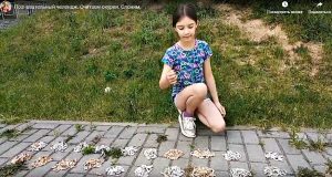 Як шоў "Горад" змяняе Гродна (+відэа з хатнімі заданнямі фіналістаў)