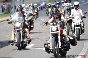 24 фоткі з рэйва "Аб'ект": глядзі і зайздросць, калі не быў там 24 фоткі з рэйва "Аб'ект": глядзі і зайздросць, калі не быў там