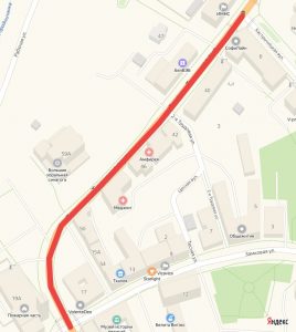 У Гродне адкрыецца школа барыста — арганізатары хочуць, каб ва ўстановах варылі якасную каву У Гродне адкрыецца школа барыста — арганізатары хочуць, каб ва ўстановах варылі якасную каву