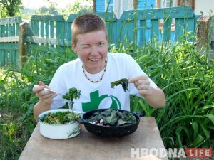 Авоська ці шопер? Называй як хочаш, але мы гэта зрабілі  