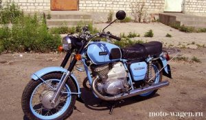 У Гродне мужчына загінуў пры спробе «прыкурыць» аўтамабіль (абноўлена)