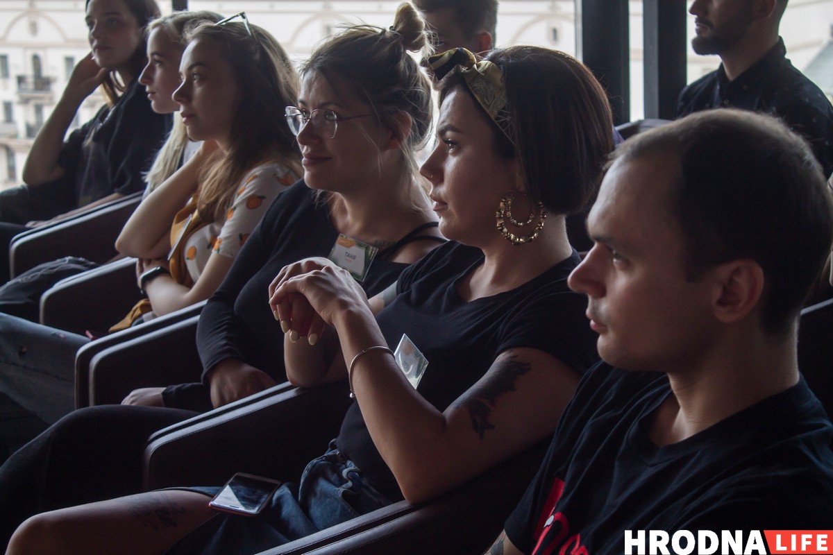 На байк-фэсце не будзе мотакалоны з-за закона аб масавых мерапрыемствах. Байкеры незадаволеныя На байк-фэсце не будзе мотакалоны з-за закона аб масавых мерапрыемствах. Байкеры незадаволеныя