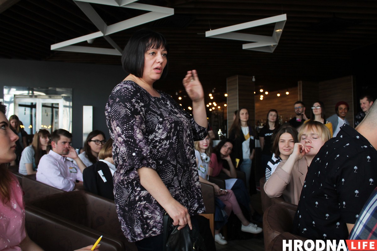 На байк-фэсце не будзе мотакалоны з-за закона аб масавых мерапрыемствах. Байкеры незадаволеныя На байк-фэсце не будзе мотакалоны з-за закона аб масавых мерапрыемствах. Байкеры незадаволеныя