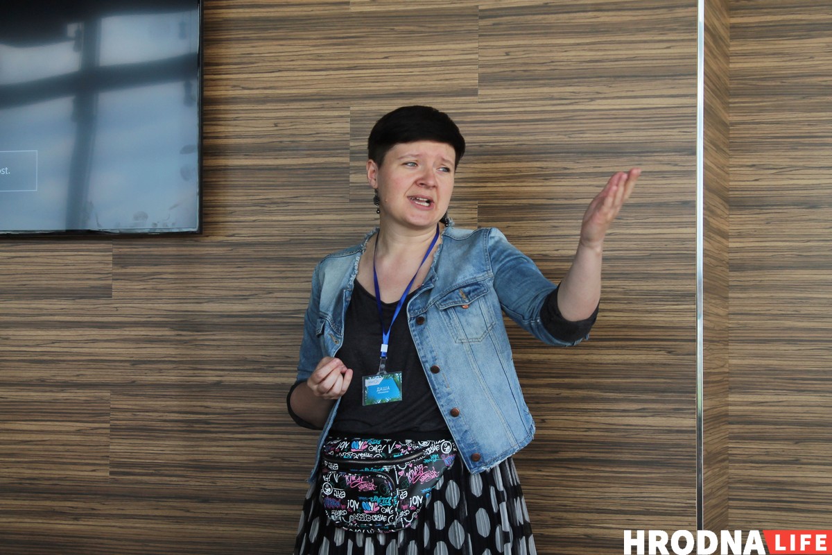 На байк-фэсце не будзе мотакалоны з-за закона аб масавых мерапрыемствах. Байкеры незадаволеныя На байк-фэсце не будзе мотакалоны з-за закона аб масавых мерапрыемствах. Байкеры незадаволеныя