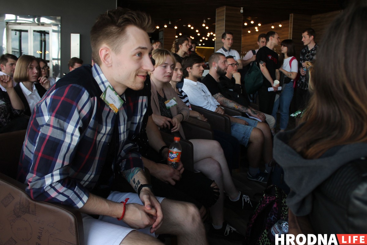 На байк-фэсце не будзе мотакалоны з-за закона аб масавых мерапрыемствах. Байкеры незадаволеныя На байк-фэсце не будзе мотакалоны з-за закона аб масавых мерапрыемствах. Байкеры незадаволеныя