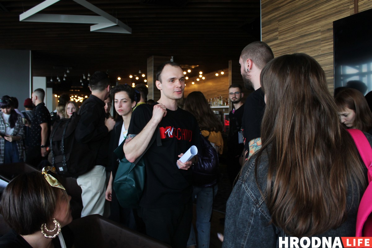 На байк-фэсце не будзе мотакалоны з-за закона аб масавых мерапрыемствах. Байкеры незадаволеныя На байк-фэсце не будзе мотакалоны з-за закона аб масавых мерапрыемствах. Байкеры незадаволеныя