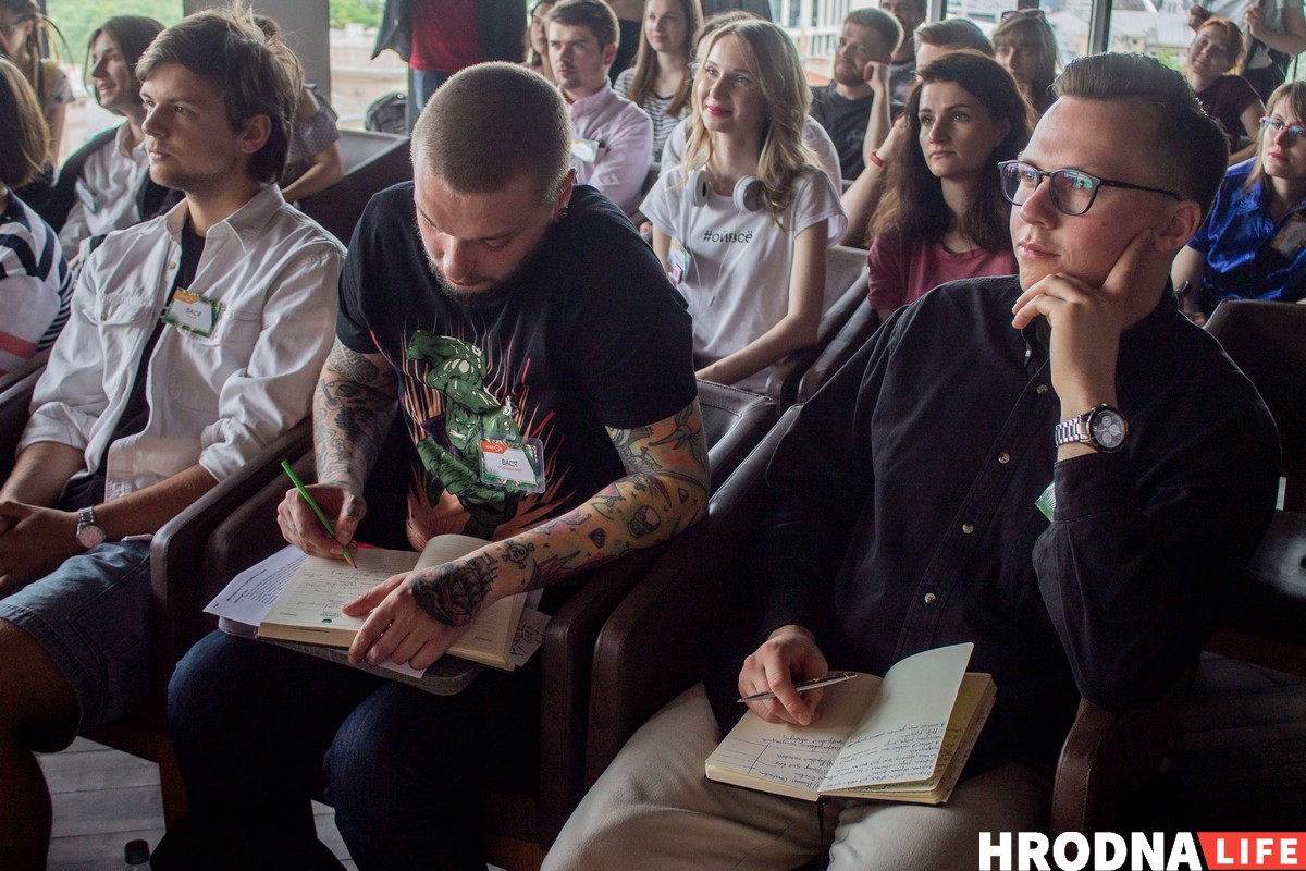 На байк-фэсце не будзе мотакалоны з-за закона аб масавых мерапрыемствах. Байкеры незадаволеныя На байк-фэсце не будзе мотакалоны з-за закона аб масавых мерапрыемствах. Байкеры незадаволеныя