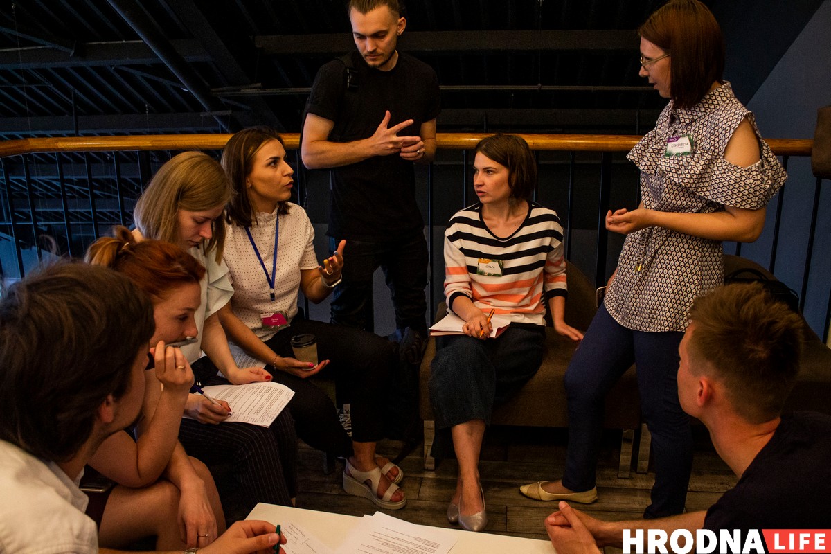 На байк-фэсце не будзе мотакалоны з-за закона аб масавых мерапрыемствах. Байкеры незадаволеныя На байк-фэсце не будзе мотакалоны з-за закона аб масавых мерапрыемствах. Байкеры незадаволеныя