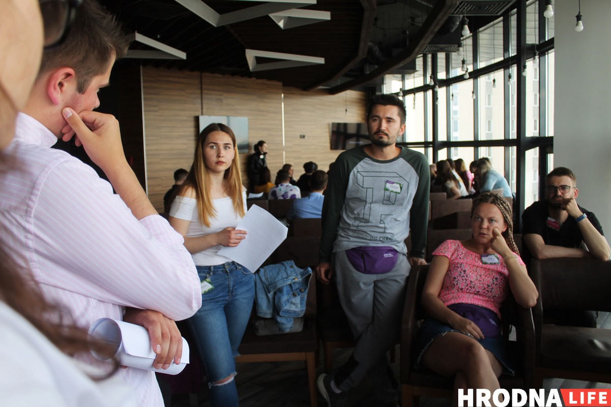 На байк-фэсце не будзе мотакалоны з-за закона аб масавых мерапрыемствах. Байкеры незадаволеныя На байк-фэсце не будзе мотакалоны з-за закона аб масавых мерапрыемствах. Байкеры незадаволеныя