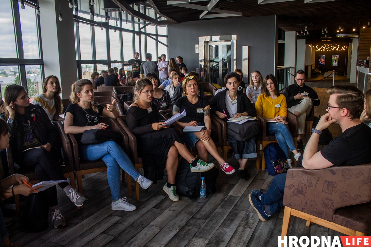 На байк-фэсце не будзе мотакалоны з-за закона аб масавых мерапрыемствах. Байкеры незадаволеныя На байк-фэсце не будзе мотакалоны з-за закона аб масавых мерапрыемствах. Байкеры незадаволеныя