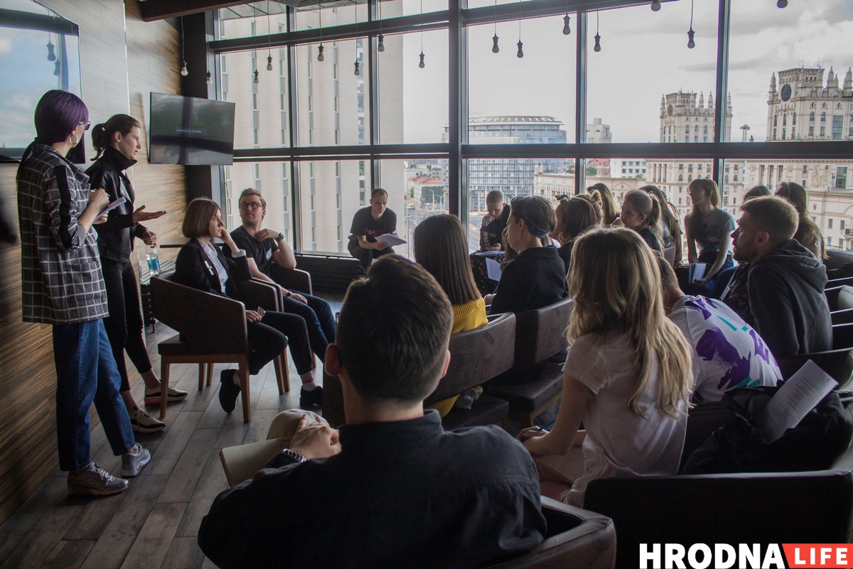 На байк-фэсце не будзе мотакалоны з-за закона аб масавых мерапрыемствах. Байкеры незадаволеныя На байк-фэсце не будзе мотакалоны з-за закона аб масавых мерапрыемствах. Байкеры незадаволеныя