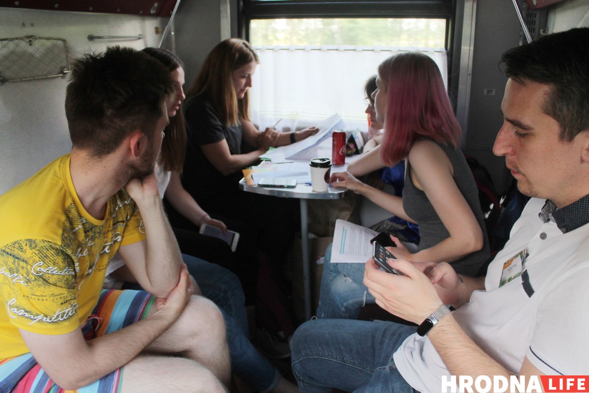 На байк-фэсце не будзе мотакалоны з-за закона аб масавых мерапрыемствах. Байкеры незадаволеныя На байк-фэсце не будзе мотакалоны з-за закона аб масавых мерапрыемствах. Байкеры незадаволеныя