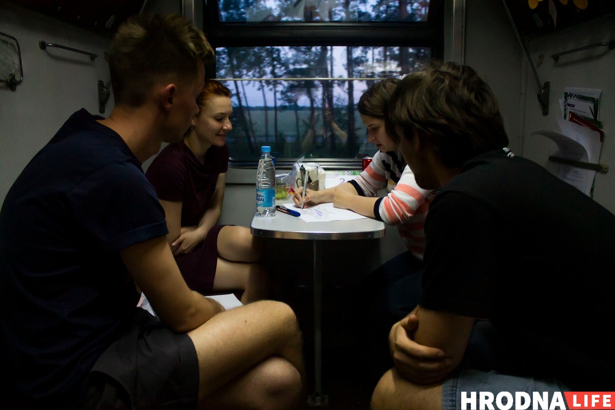 На байк-фэсце не будзе мотакалоны з-за закона аб масавых мерапрыемствах. Байкеры незадаволеныя На байк-фэсце не будзе мотакалоны з-за закона аб масавых мерапрыемствах. Байкеры незадаволеныя