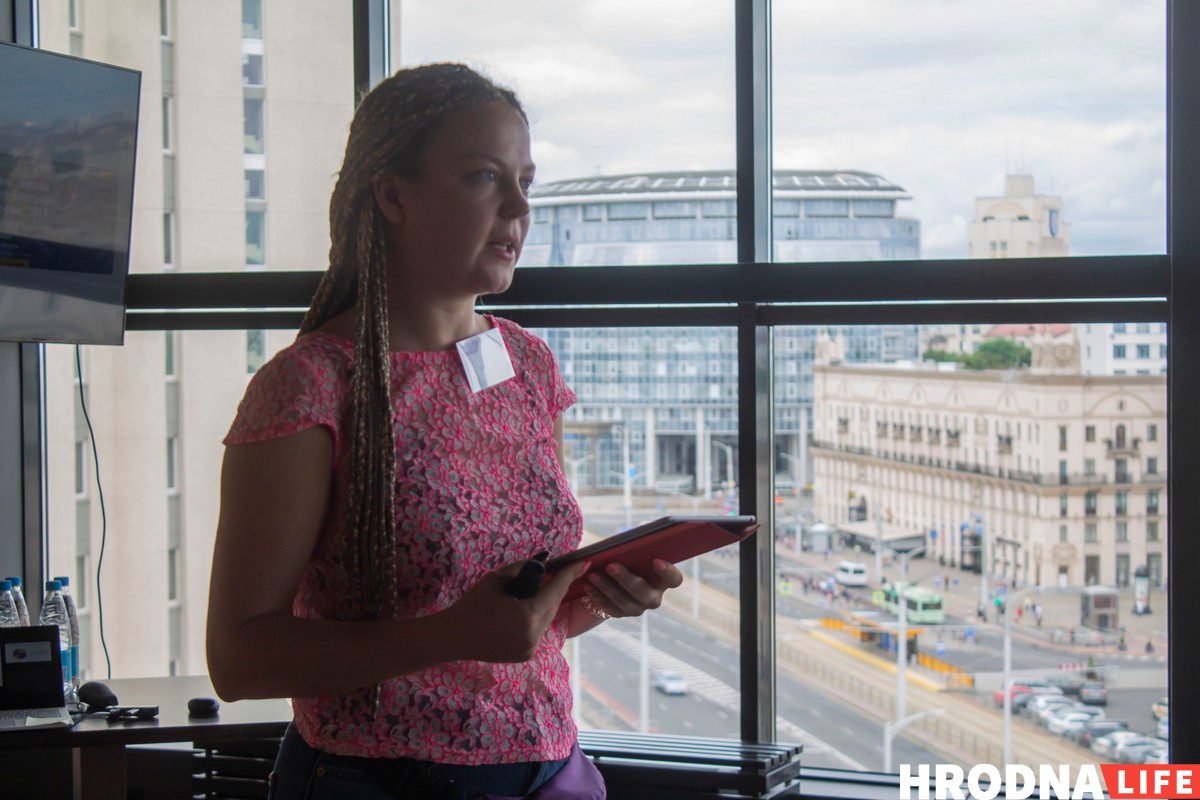 На байк-фэсце не будзе мотакалоны з-за закона аб масавых мерапрыемствах. Байкеры незадаволеныя На байк-фэсце не будзе мотакалоны з-за закона аб масавых мерапрыемствах. Байкеры незадаволеныя