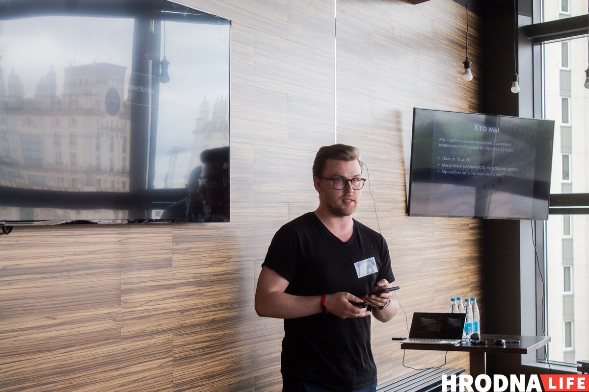 На байк-фэсце не будзе мотакалоны з-за закона аб масавых мерапрыемствах. Байкеры незадаволеныя На байк-фэсце не будзе мотакалоны з-за закона аб масавых мерапрыемствах. Байкеры незадаволеныя