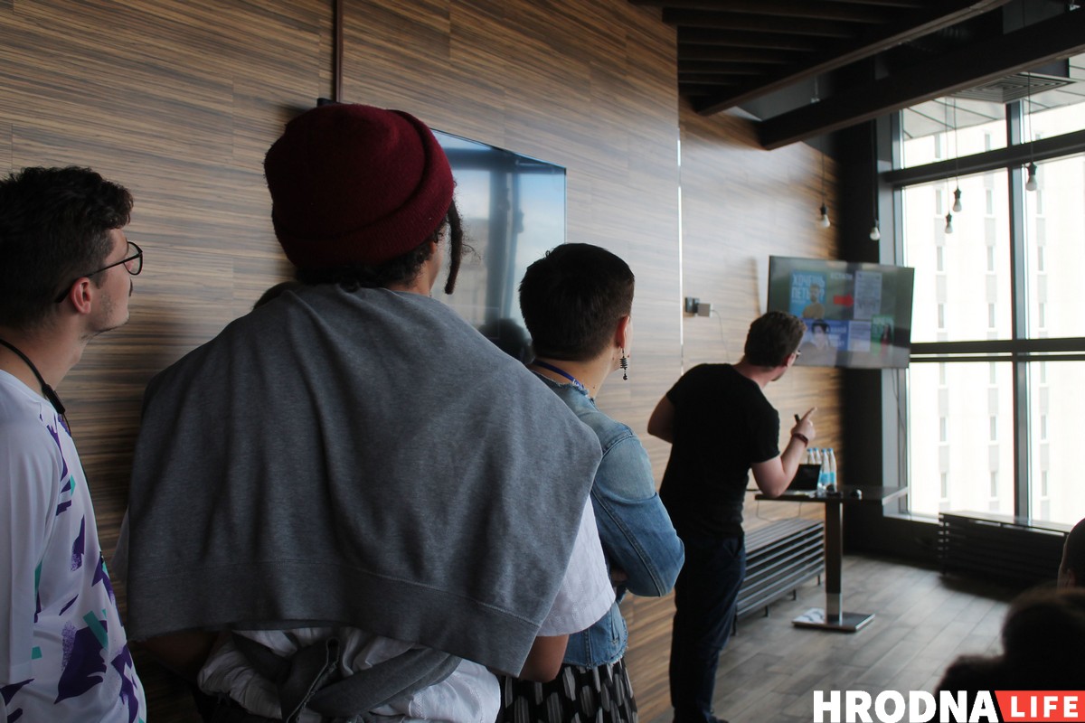 На байк-фэсце не будзе мотакалоны з-за закона аб масавых мерапрыемствах. Байкеры незадаволеныя На байк-фэсце не будзе мотакалоны з-за закона аб масавых мерапрыемствах. Байкеры незадаволеныя