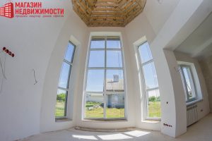 Кватэрнае пытанне: простыя рашэнні. Як хутка і без лішніх клопатаў купіць жыллё