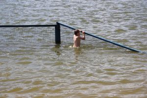 Парэчча, Гожа, Квасоўка. Дзе яшчэ ў Гродзенскім раёне часцей за ўсё кусаюць кляшчы Парэчча, Гожа, Квасоўка. Дзе яшчэ ў Гродзенскім раёне часцей за ўсё кусаюць кляшчы