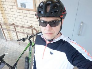 “Гэта палка мяне зачаравала”. Як танцы на пілоне змянілі жыццё і далі новую прафесію “Гэта палка мяне зачаравала”. Як танцы на пілоне змянілі жыццё і далі новую прафесію