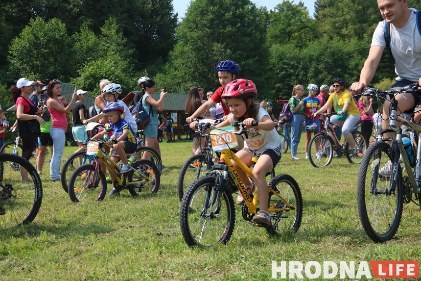 Суседзі 2019. Ёсць удзельнік з Венгрыі Суседзі 2019. Ёсць удзельнік з Венгрыі