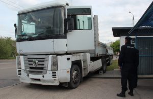 Следчы камітэт пракаментаваў смерць пацыента, якому сказалі прыйсці "заўтра"