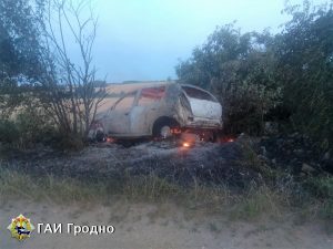 Хлопцу, які ў Лідзе да смерці «прабіў фанеру» маладому цяжкаатлету, змянілі артыкул