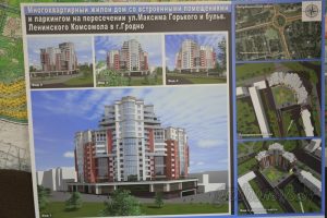 “Паляны” больш няма. Адзіную ў Пышках кавярню зруйнавалі