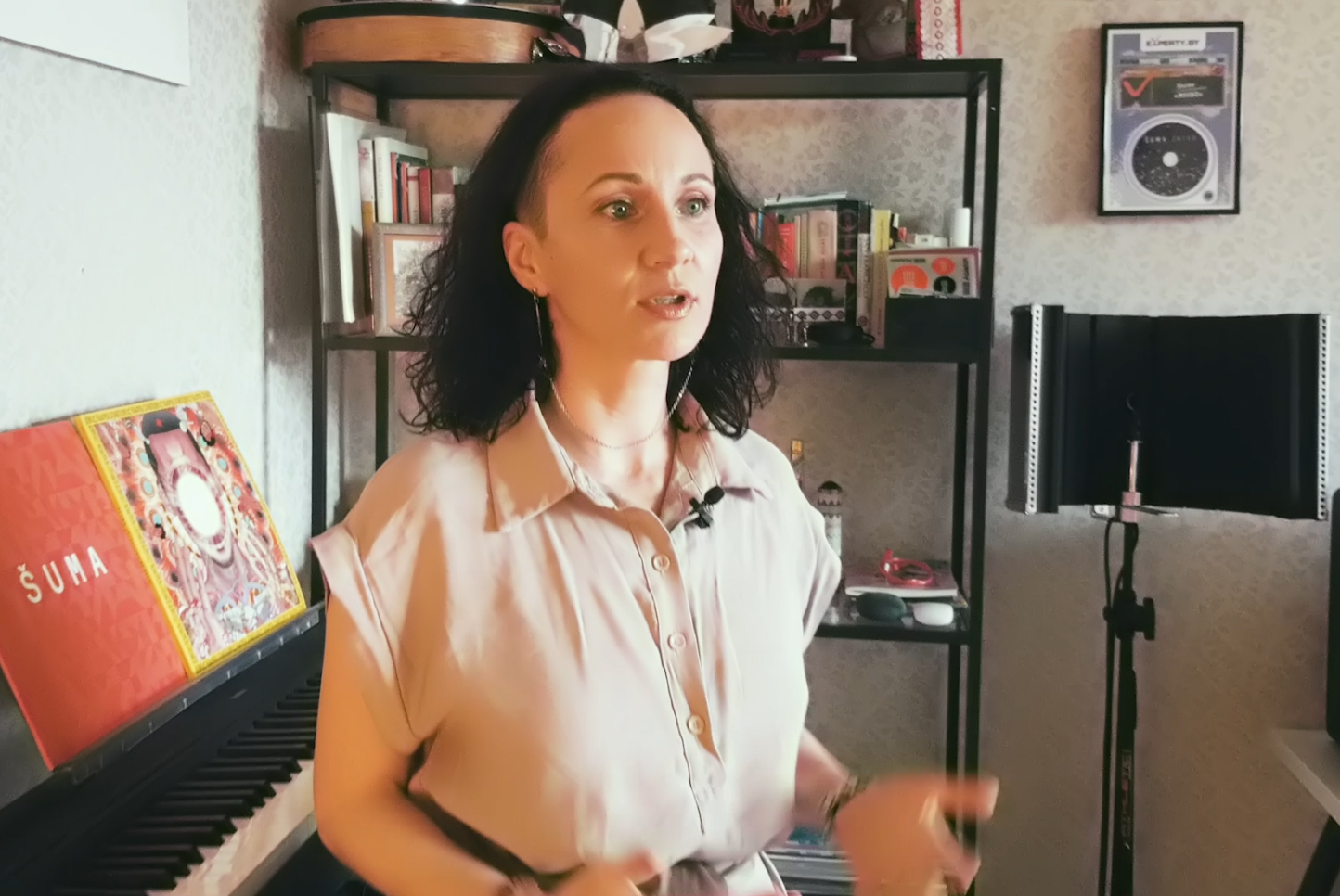 "Запішыся беларусам!" Як жыхары Беларусі мяркуюць адказаць на "нацыянальнае" пытанне падчас перапісу