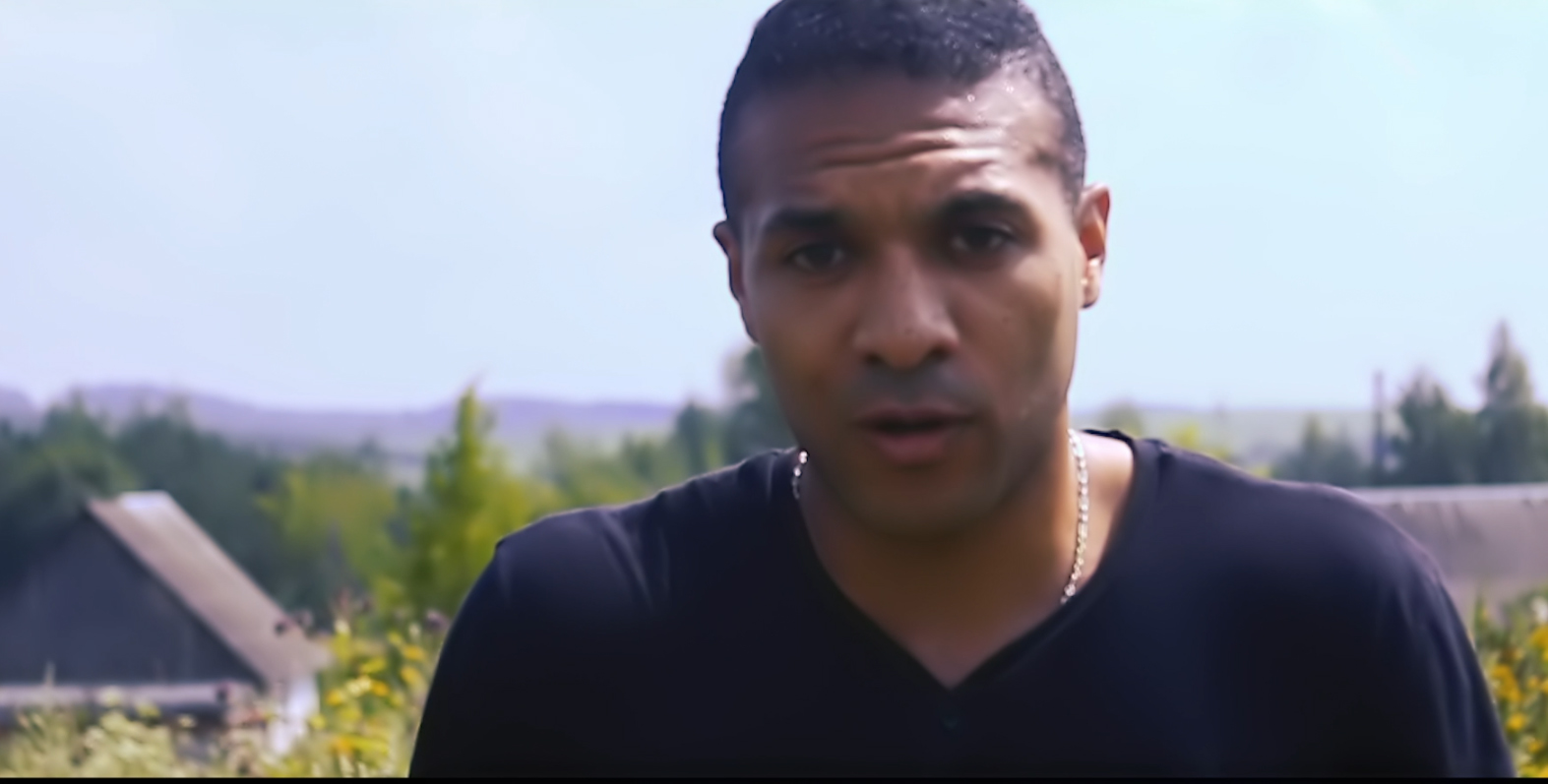 "Запішыся беларусам!" Як жыхары Беларусі мяркуюць адказаць на "нацыянальнае" пытанне падчас перапісу