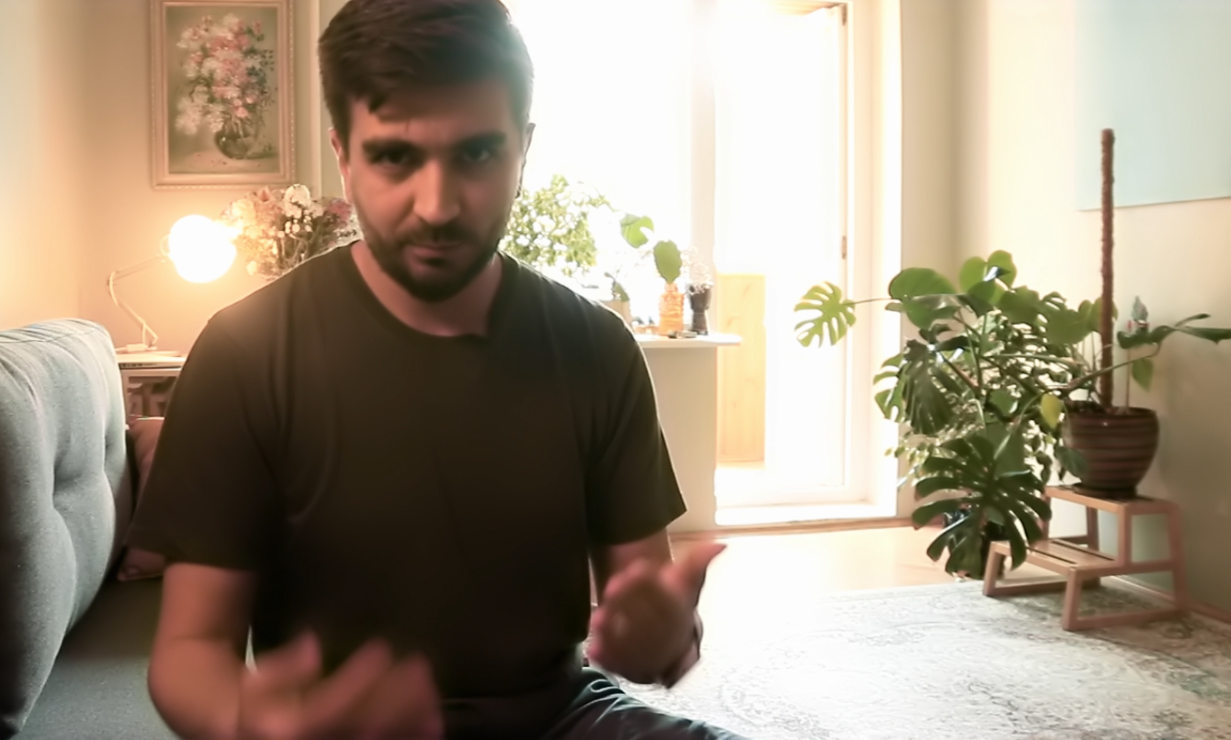 "Запішыся беларусам!" Як жыхары Беларусі мяркуюць адказаць на "нацыянальнае" пытанне падчас перапісу