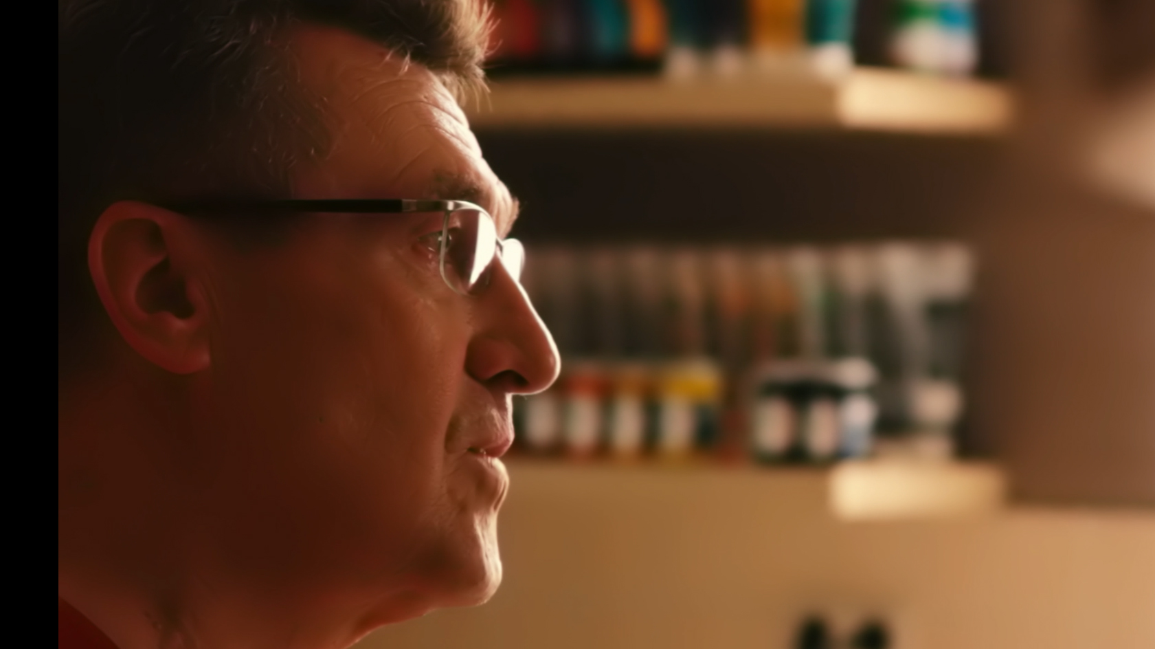 "Запішыся беларусам!" Як жыхары Беларусі мяркуюць адказаць на "нацыянальнае" пытанне падчас перапісу