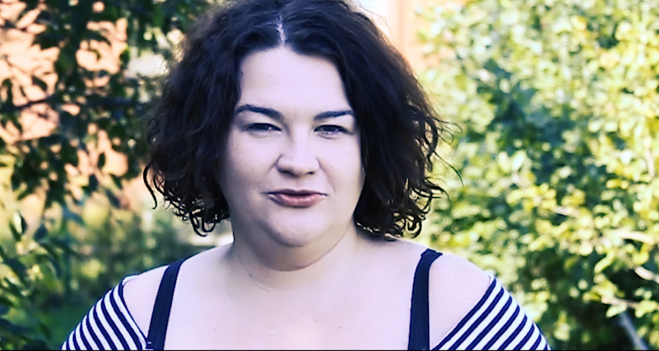 "Запішыся беларусам!" Як жыхары Беларусі мяркуюць адказаць на "нацыянальнае" пытанне падчас перапісу