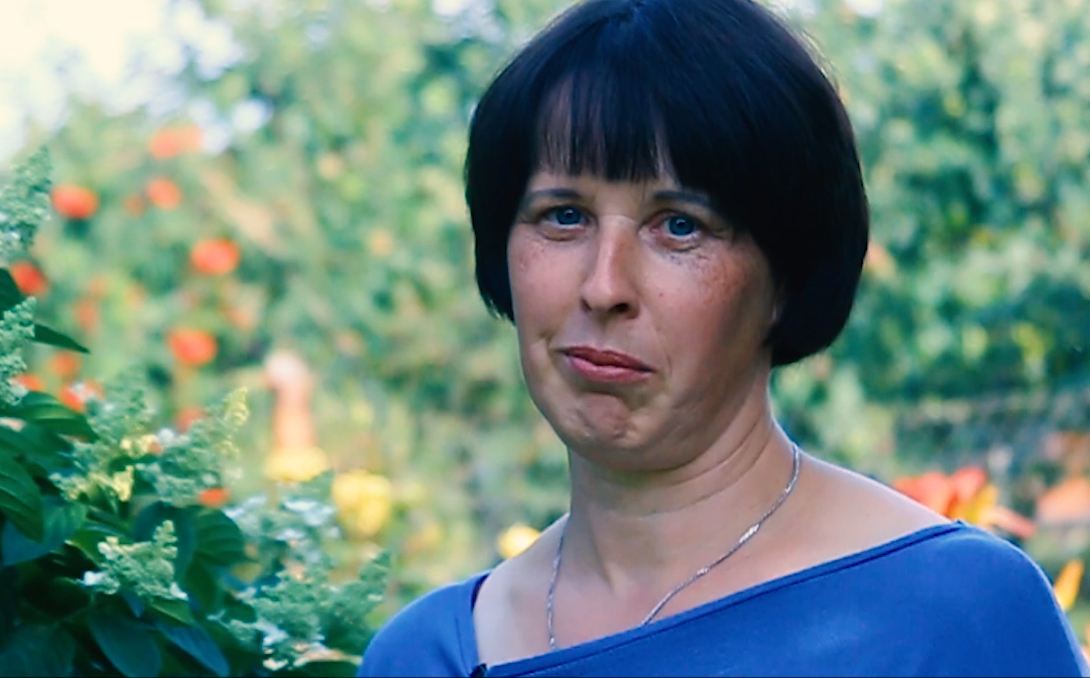 "Запішыся беларусам!" Як жыхары Беларусі мяркуюць адказаць на "нацыянальнае" пытанне падчас перапісу