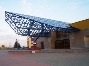 Гродзенскія школьнікі сталі лепшымі ў спаборніцтвах "300 талентаў для Каралевы"