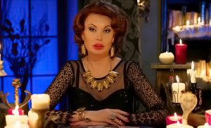 Колькі каштуе паскокаць на аўтамабілях у Гродне Колькі каштуе паскокаць на аўтамабілях у Гродне