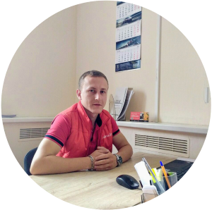 Сэрвіс дастаўкі ежы Menu.by вырашыў зрабіць дастаўку ў Гродне платнай і павялічвае яе хуткасць