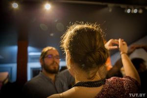 “Завіруем да ранку”. Пад Гродна пройдзе ноч традыцыйных танцаў і кірмаш музычных інструментаў