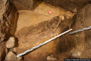 У Вільні на перапахаванне Каліноўскага чакаюць прэм'ера Румаса