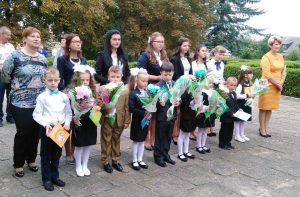 Настаўнікі: «Загадалі, каб пасля выхадных усе дзеці вярнуліся ў школы». Як будуць атэставаць тых, хто застанецца дома Настаўнікі: «Загадалі, каб пасля выхадных усе дзеці вярнуліся ў школы». Як будуць атэставаць тых, хто застанецца дома